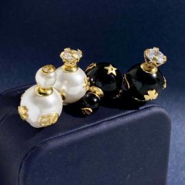 Picture of Dior Earring _SKUDiorearring03cly687691